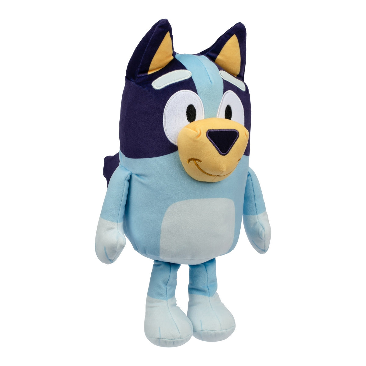 Bluey Peluche Bluey 30 Cms
